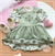 Conjunto Body Salopete Milon - comprar online