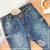 Calça Jeans Maculina - comprar online