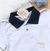 Conjunto Camisa Short Levi - comprar online