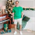 T-Shirt Pai Natal - comprar online