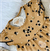 Vestido Florence - comprar online