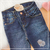 Calça Jeans Feminina - comprar online