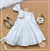 Vestido Encanto