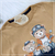 Conjunto Milon Ursos Velozes - comprar online