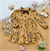 Vestido Milon Florence