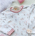 Pijama em Suedine Aventura no Ar - comprar online