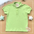 Camisa Polo Masculina Cores na internet