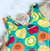 Vestido Amor De Salada - comprar online