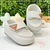 Sapatinho Mocassim - comprar online