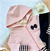Conjunto Doce Inverno na internet