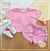 Conjunto Feminino You Can