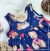 Vestido Ursinha Encantada - comprar online