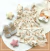 Conjunto Girafa