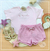 Conjunto Fresh