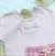 Conjunto Fresh - comprar online