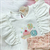 Conjunto Delícias Coloridas - comprar online