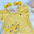 Conjunto Feminino Bike Flores - comprar online