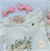 Conjunto Feminino Bike Flores - comprar online