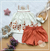 Conjunto Feminino Jardim