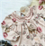 Conjunto Floral Ana - comprar online