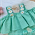 Conjunto Cropped Mariana - comprar online