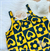 Conjunto Feminino Love - comprar online