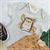 Conjunto Body e Short Ouriço - comprar online