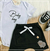 Conjunto Baby Boy - comprar online