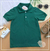 Camisa Polo Masculina - loja online