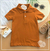 Imagem do Camisa Polo Masculina