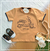 Camisa Masculina Caio