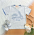 Camisa Masculina Caio