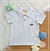 Camisa Polo Masculina na internet