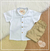 Camisa Milon