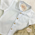 Camisa Milon - comprar online