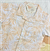 Blusa Folhagem Milon - comprar online