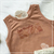 Conjunto Regata Verão Feliz - comprar online