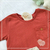 Conjunto Masculino Enrico - comprar online