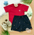Conjunto Coqueiros