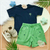 Conjunto Coqueiros