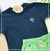 Conjunto Coqueiros - comprar online