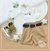 Conjunto Masculino Antony