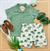 Conjunto Social Coqueiros