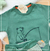 Conjunto Masculino Fishing - comprar online