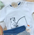 Conjunto Masculino Fishing - comprar online