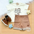 Conjunto Masculino Jurassic