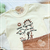 Conjunto Masculino Jurassic - comprar online