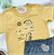 Conjunto Masculino Jurassic - comprar online