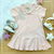 Vestido Polo Luiza