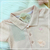 Vestido Polo Luiza - comprar online